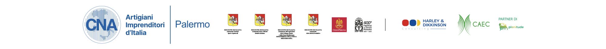 loghi_nuovi2024 loghi_nuovi2024